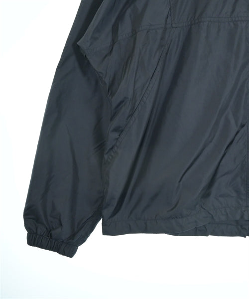 LOEFF เสื้อพาร์กาภูเขา