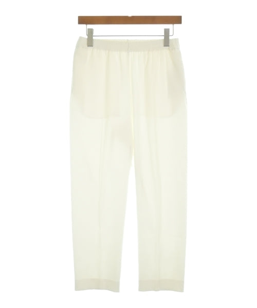 LOEFF กางเกง อื่น