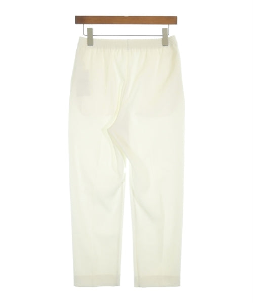 LOEFF กางเกง อื่น