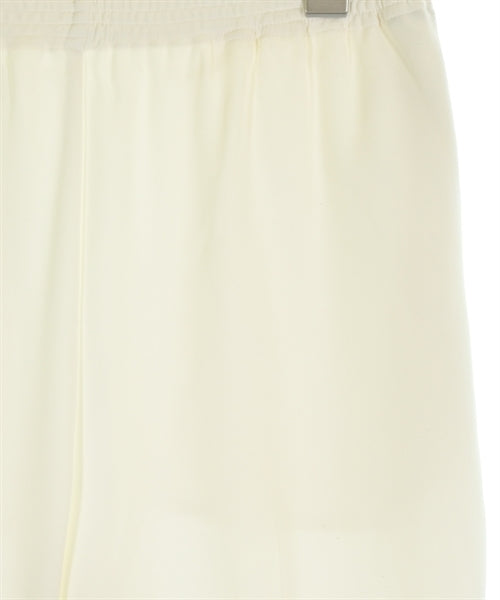 LOEFF กางเกง อื่น