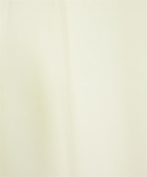 LOEFF กางเกง อื่น