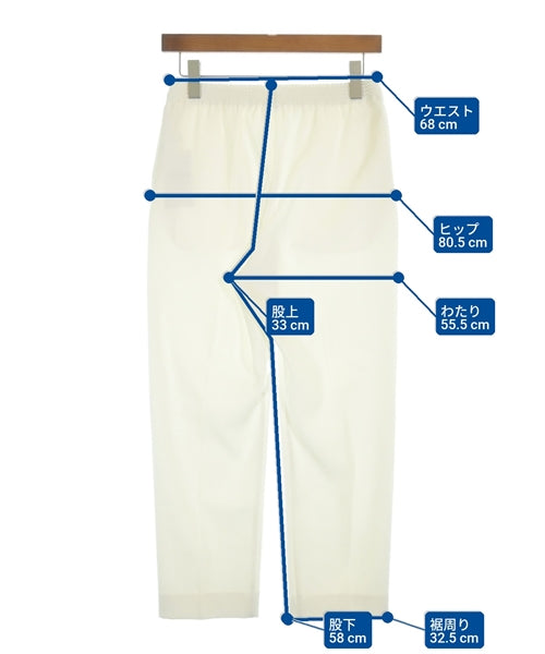 LOEFF กางเกง อื่น