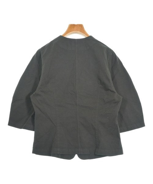 LOEFF เสื้อลำลอง