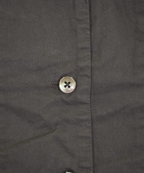 LOEFF เสื้อลำลอง