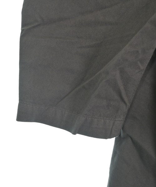 LOEFF เสื้อลำลอง