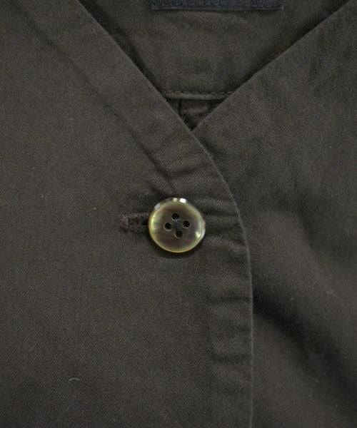 LOEFF เสื้อลำลอง