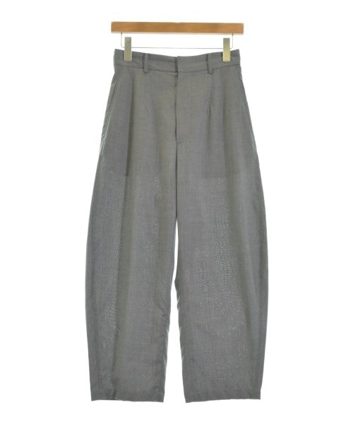 LOEFF กางเกง อื่น