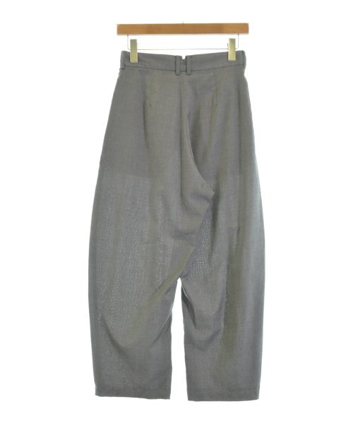 LOEFF กางเกง อื่น