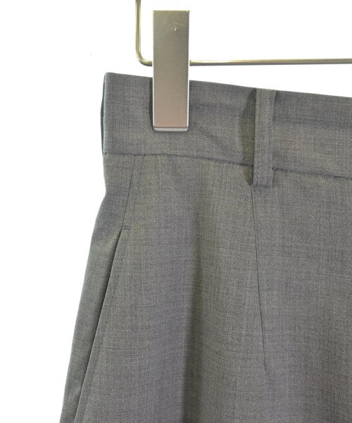 LOEFF กางเกง อื่น