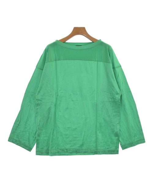 LOEFF เสื้อยืด/เสื้อท็อปส์