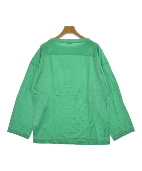 LOEFF เสื้อยืด/เสื้อท็อปส์