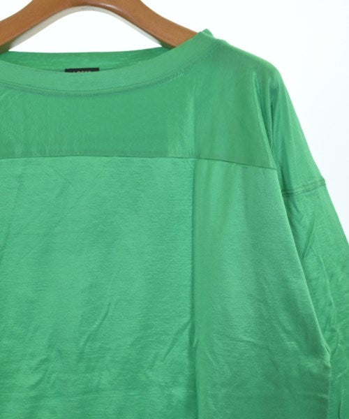 LOEFF เสื้อยืด/เสื้อท็อปส์