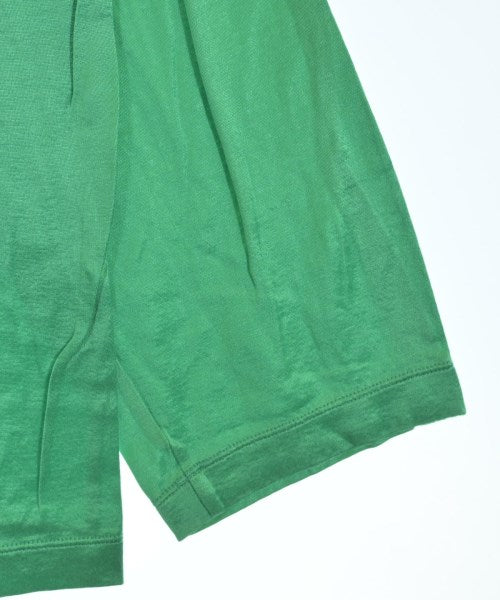 LOEFF เสื้อยืด/เสื้อท็อปส์