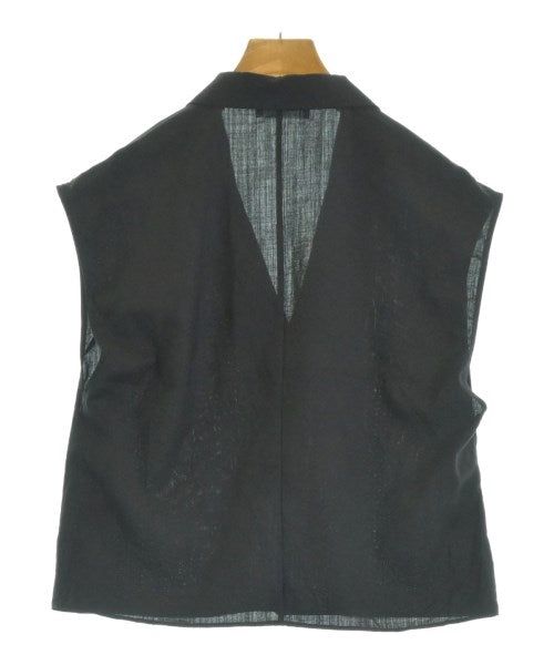 LOEFF เสื้อสตรี