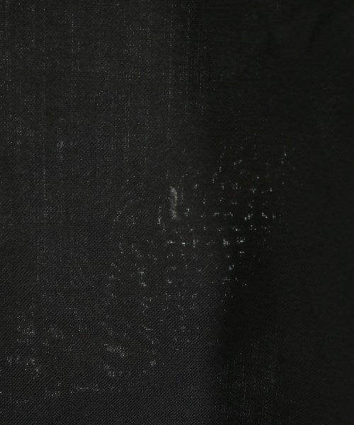 LOEFF เสื้อสตรี