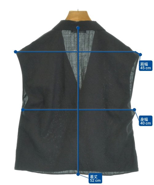 LOEFF เสื้อสตรี