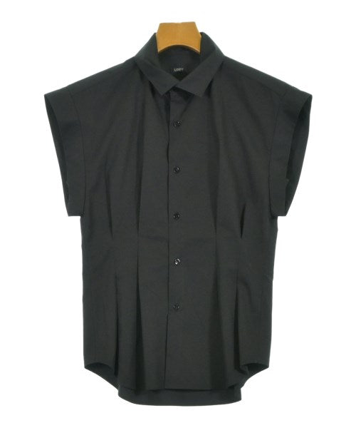 LOEFF เสื้อลำลอง