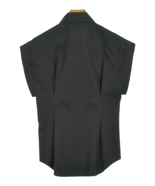 LOEFF เสื้อลำลอง