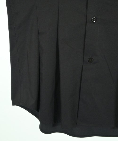 LOEFF เสื้อลำลอง