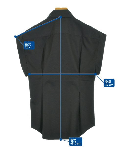 LOEFF เสื้อลำลอง