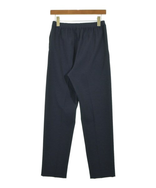 LOEFF กางเกง อื่น