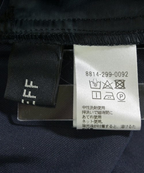 LOEFF กางเกง อื่น