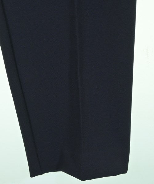 LOEFF กางเกง อื่น