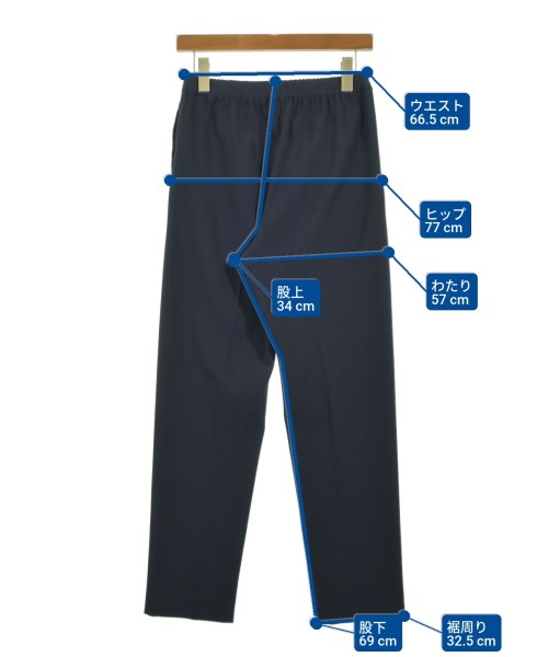 LOEFF กางเกง อื่น