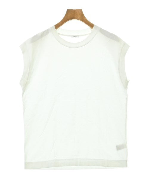 LOEFF แขนกุด