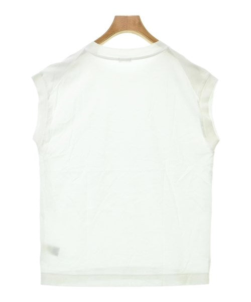 LOEFF แขนกุด