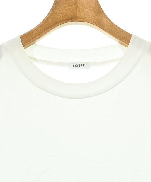 LOEFF แขนกุด