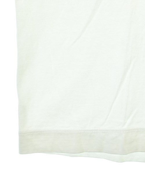 LOEFF แขนกุด