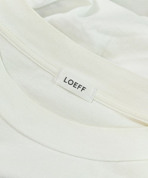 LOEFF แขนกุด