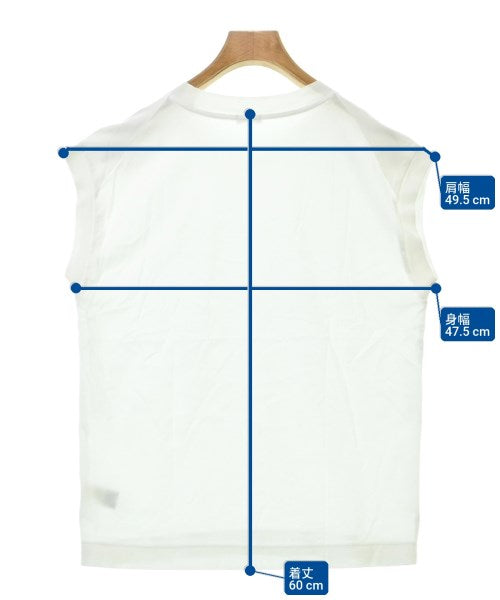 LOEFF แขนกุด