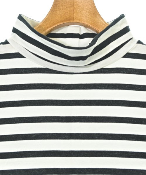 LOEFF เสื้อยืด/เสื้อท็อปส์