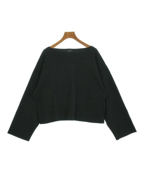 LOEFF เสื้อยืด/เสื้อท็อปส์