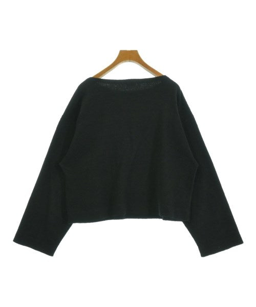 LOEFF เสื้อยืด/เสื้อท็อปส์