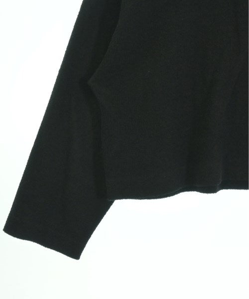LOEFF เสื้อยืด/เสื้อท็อปส์