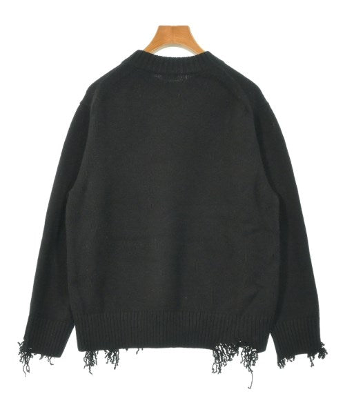 LOEFF เสื้อกันหนาว