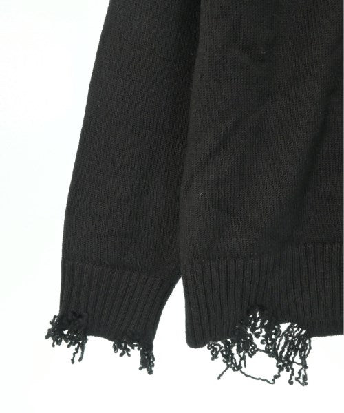 LOEFF เสื้อกันหนาว