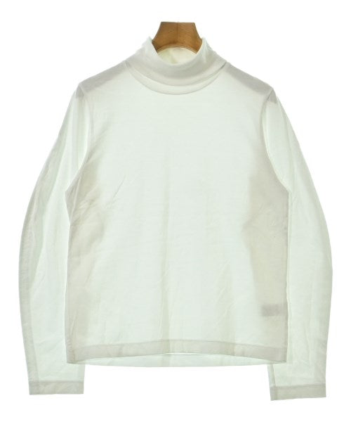 LOEFF เสื้อยืด/เสื้อท็อปส์