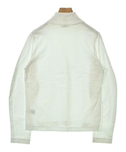 LOEFF เสื้อยืด/เสื้อท็อปส์