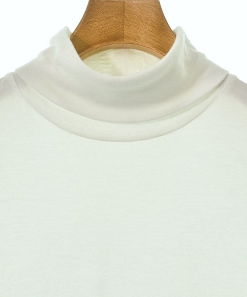 LOEFF เสื้อยืด/เสื้อท็อปส์