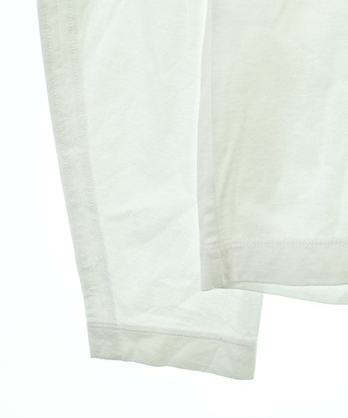 LOEFF เสื้อยืด/เสื้อท็อปส์