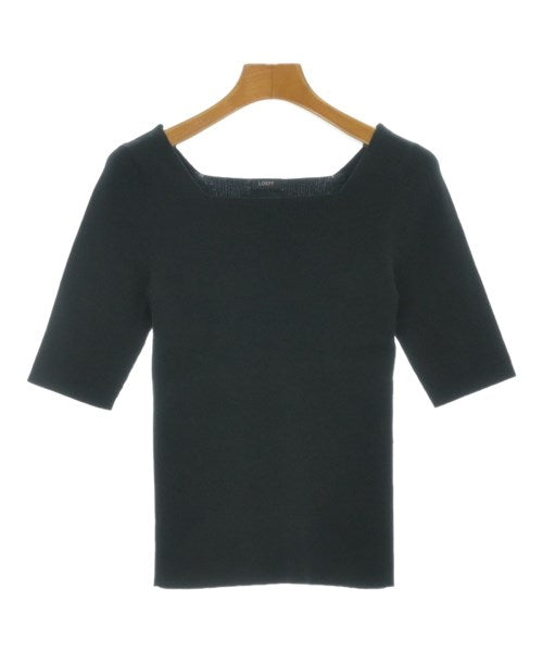 LOEFF เสื้อกันหนาว