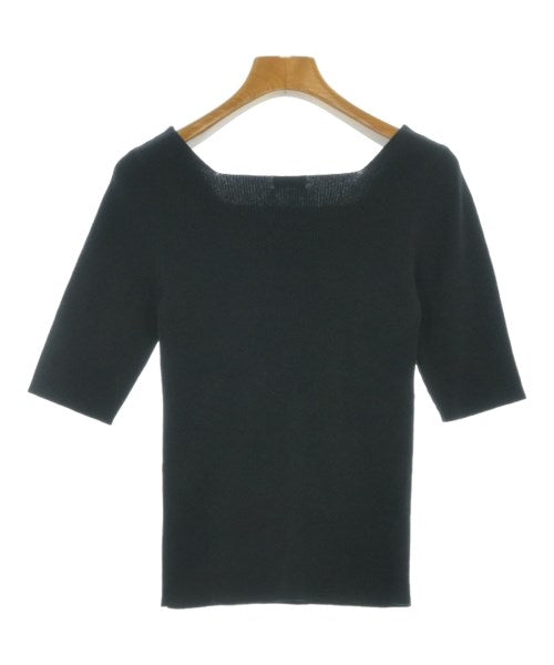 LOEFF เสื้อกันหนาว