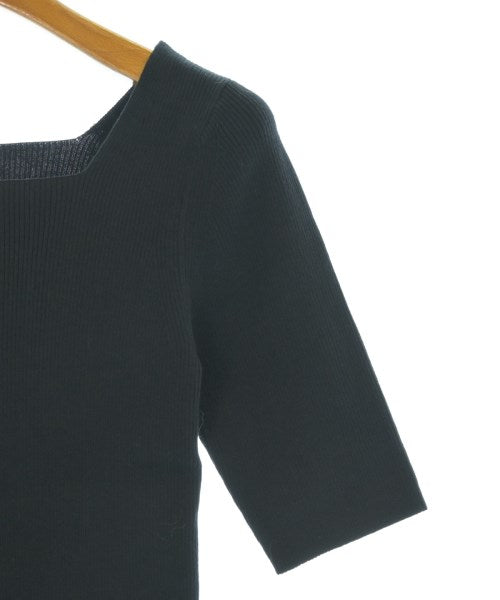 LOEFF เสื้อกันหนาว