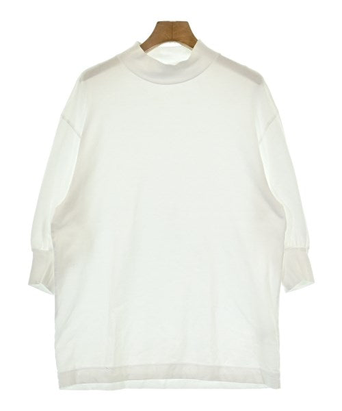 LOEFF เสื้อยืด/เสื้อท็อปส์