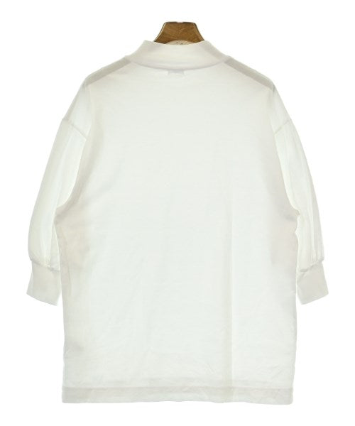 LOEFF เสื้อยืด/เสื้อท็อปส์