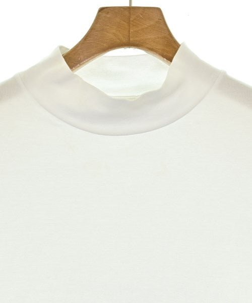 LOEFF เสื้อยืด/เสื้อท็อปส์